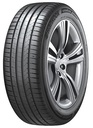 245/45R18 100W HANKOOK VENTUS PRIME4 K135