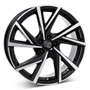 BRANDNAME BRANDNAME 8x18 5/112 ET40 CB57.1