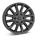 42 VAN 7.5x19 6/120 ET52 CB74.5