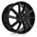 AVUS VELGEN AVUS AC-518 7.5x19 5/112 ET50 CB57.1