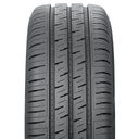 225/55R17C 109/107H NOKIAN TYRES HAKKA VAN