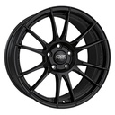BRANDNAME BRANDNAME 8x17 5/120 ET40 CB79