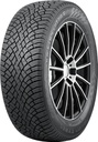 225/50R17 98R NOKIAN TYRES HAKKAPELIITTA R5 XL