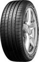 225/40R19 93Y GOODYEAR EAGLE F1 ASYMMETRICMMETRIC 5 XL MO SCT