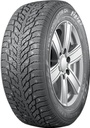 225/65R16C 112/110R NOKIAN TYRES HAKKAPELIITTA C4 XL