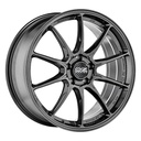 OZ HYPER GT 10x19 5/120 ET40 CB79.1