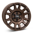 RALLY LEGEND 8x17 6/120 ET35 CB74.5