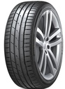 265/40R20 104Y HANKOOK VENTUS S1 EVO3 K127 XL