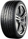 225/35R19 88Y BRIDGESTONE POTENZA S001 XL