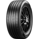 245/35R20 95Y PIRELLI CINTURATO C3 XL FSL