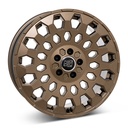 99 VAN 8x19 6/120 ET45 CB74.5