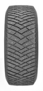 245/65R17 111T GOODYEAR ULTRAGRIP ICE ARCTIC SUV XL