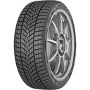 235/40R19 96T GOODYEAR ULTRAGRIP ICE 2+ XL