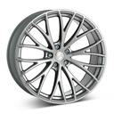 ETA BETA PIUMA SLV 10.5x22 5/120 ET20 CB72.6