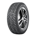 225/45R17 94T NOKIAN TYRES HAKKAPELIITTA 10 XL