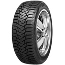 155/80R13 79T SAILUN ICE BLAZER WS