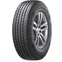 215/70R16 100H LAUFENN X FIT HT LD01