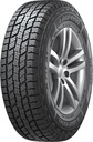 245/65R17 107T LAUFENN X FIT AT LC01
