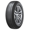 185/65R15 88T LAUFENN G FIT EQ LK41