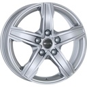KING 5 7.5x17 5/130 ET55 CB78.1