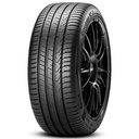 225/45R18 95Y PIRELLI CINTURATO P7 (P7C2) XL