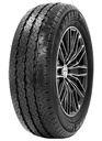 215/70R15 109/107S LANDSAIL LSV88+