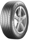 225/60R18 104Y CONTINENTAL ECOCONTACT 6Q XL