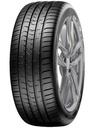 275/45R20 110Y MICHELIN PILOT SPORT EV XL