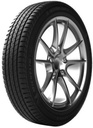 235/50R19 103V MICHELIN LATITUDE SPORT 3 XL VOL ACO
