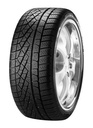 235/40R18 91V PIRELLI WINTER 240 SOTTOZERO SERIE II N2