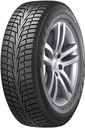 275/45R20 110T HANKOOK I*CEPT X RW10 XL