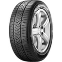 235/55R19 101T PIRELLI SCORPION WINTER