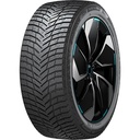 215/50R19 93T HANKOOK ION NORDIC ICE IW04 XL