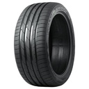 235/45R20 100W NOKIAN TYRES HAKKA BLACK 3 SUV XL
