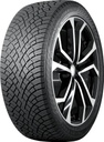 245/70R17 110R NOKIAN TYRES HAKKAPELIITTA R5 SUV