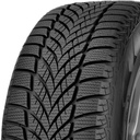 245/45R20 103T GOODYEAR ULTRAGRIP ICE 2+ XL