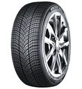 245/35R20 95V NEXEN WINGGUARD SPORT 3 XL