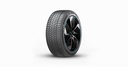 255/45R19 104V HANKOOK ION I*CEPT SUV IW01A XL EV SA