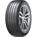 305/30R20 103Y HANKOOK VENTUS S1 EVO3 K127 XL