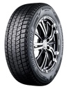255/50R19 107T BRIDGESTONE BLIZZAK DM-V3 XL