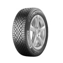 255/45R18 103T CONTINENTAL VIKINGCONTACT 7 XL