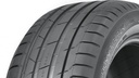 275/50R21 113Y NOKIAN TYRES HAKKA BLACK 2 SUV