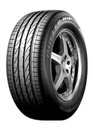 235/45R19 95V BRIDGESTONE DUELER HP-SPORT MOE