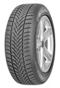 235/35R20 92T GOODYEAR ULTRAGRIP ICE 2+ XL