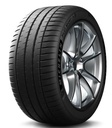 235/35R20 92Y MICHELIN PILOT SPORT 4 S XL RP T0