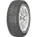 235/55R19 105T MICHELIN X-ICE NORTH 4 XL