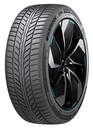 255/45R20 105V HANKOOK WINTER I*CEPT ION X IW01A XL