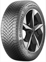 245/35R19 93H CONTINENTAL VIKINGCONTACT 8 XL