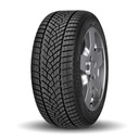 295/40R20 110V GOODYEAR ULTRAGRIP PERFORMANCE+ XL FP