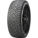 245/40R20 99T PIRELLI SCORPION ICE ZERO 2 XL